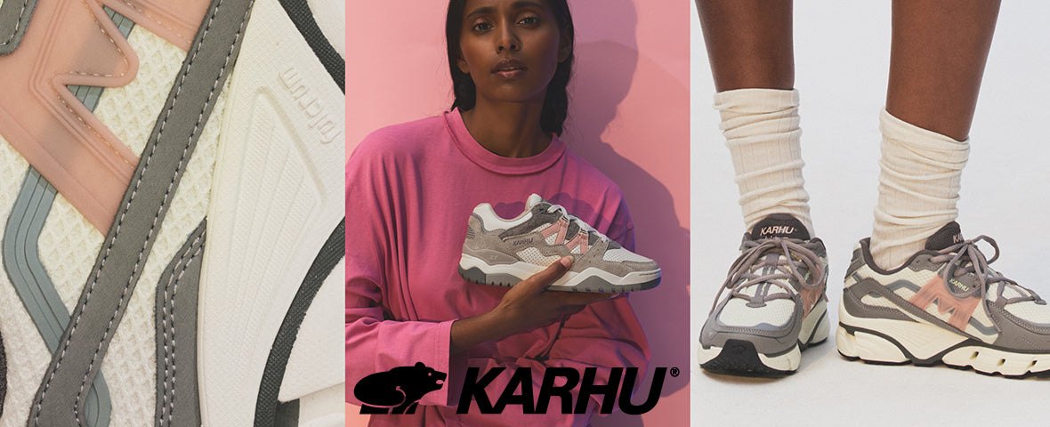 Karhu sneakers lifestyle e scarpe sportiveslider_item_VAQwV7