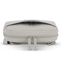 Kaptain & Son Zaino Bergen Pro Crossbody Grey