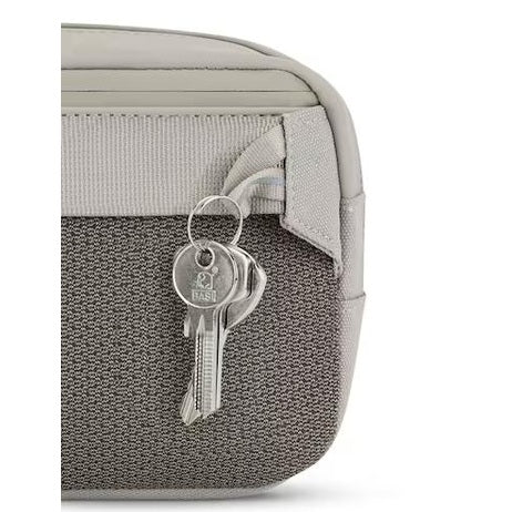 Kaptain & Son Zaino Bergen Pro Crossbody Grey