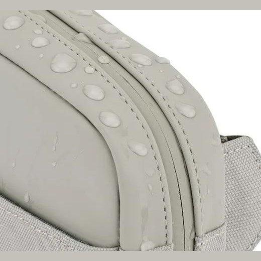 Kaptain & Son Zaino Bergen Pro Crossbody Grey