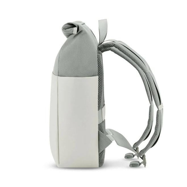 Kaptain & Son Zaino Lund Muted Aqua