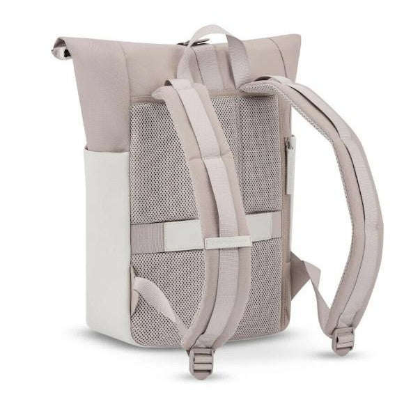 Kaptain & Son Zaino Lund Muted Gray