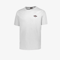 Maglietta T-shirt Bear Small Logo white