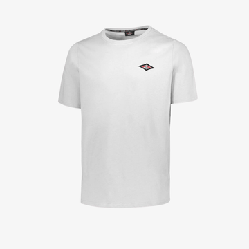 Maglietta T-shirt Bear Small Logo white