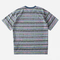 Maglietta T-shirt Billabong Halfrack splash