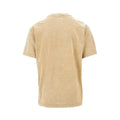 Maglietta T-shirt Dickies Newington arenaria