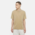 Maglietta T-shirt Dickies Newington arenaria