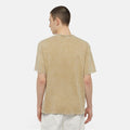 Maglietta T-shirt Dickies Newington arenaria