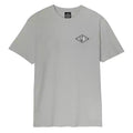 Maglietta T-shirt Independent BTG Truck cement