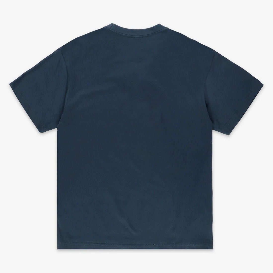 Maglietta T-shirt Iriedaily T Fighter dark orion