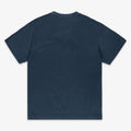 Maglietta T-shirt Iriedaily T Fighter dark orion