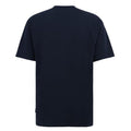 Maglietta T-shirt Iriedaily The FIttest Midnight