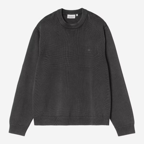 Maglione Carhartt Kori Black