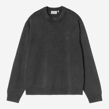 Maglione Carhartt Kori Black