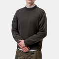 Maglione Carhartt Kori Black