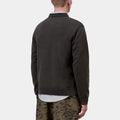 Maglione Carhartt Kori Black