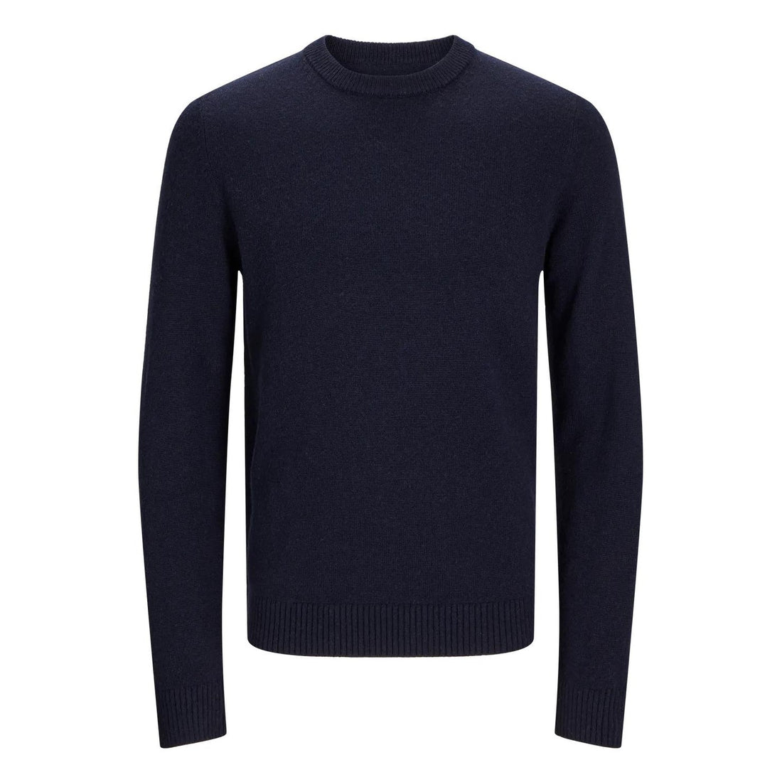 Maglione Jack & Jones Clambswool night sky