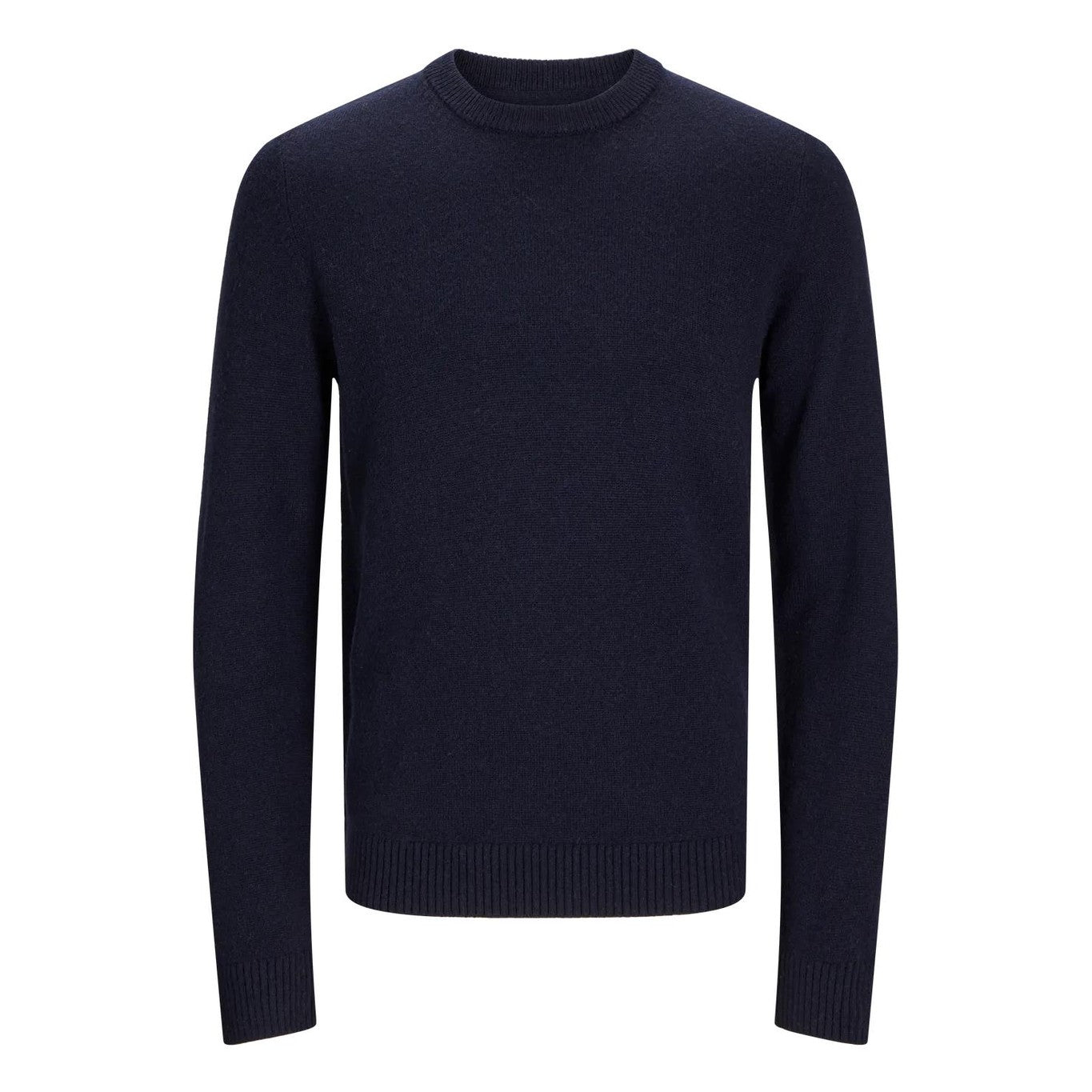 Maglione Jack & Jones Clambswool night sky