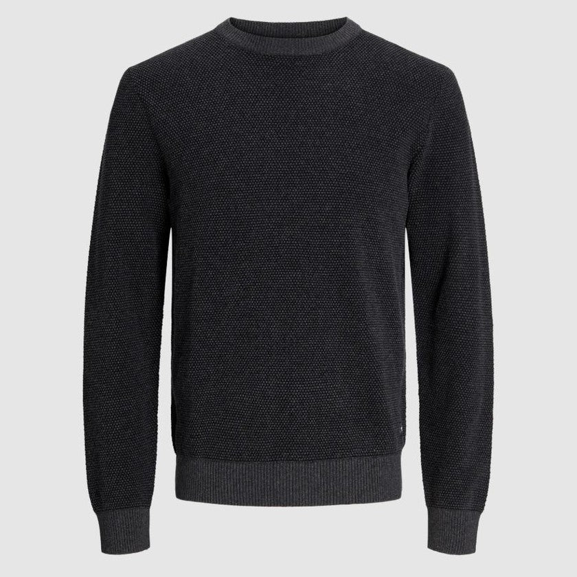 Maglione Jack & Jones Globe Delicioso