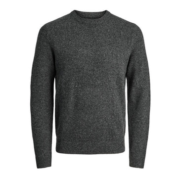 Maglione Jack & Jones Jualambs Black