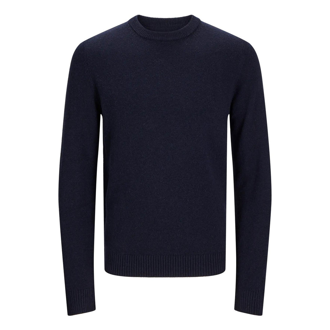 Maglione Jack & Jones Lambs night sky