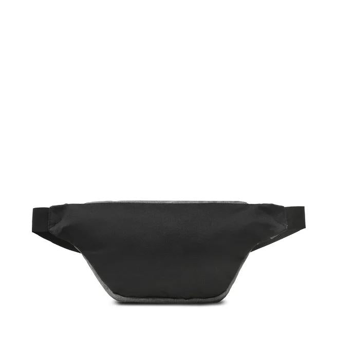 Marsupio Billabong Bali waistpack grey