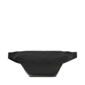 Marsupio Billabong Bali waistpack grey
