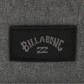 Marsupio Billabong Bali waistpack grey
