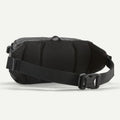 Marsupio Black Hole Waist Pk 5L BOB