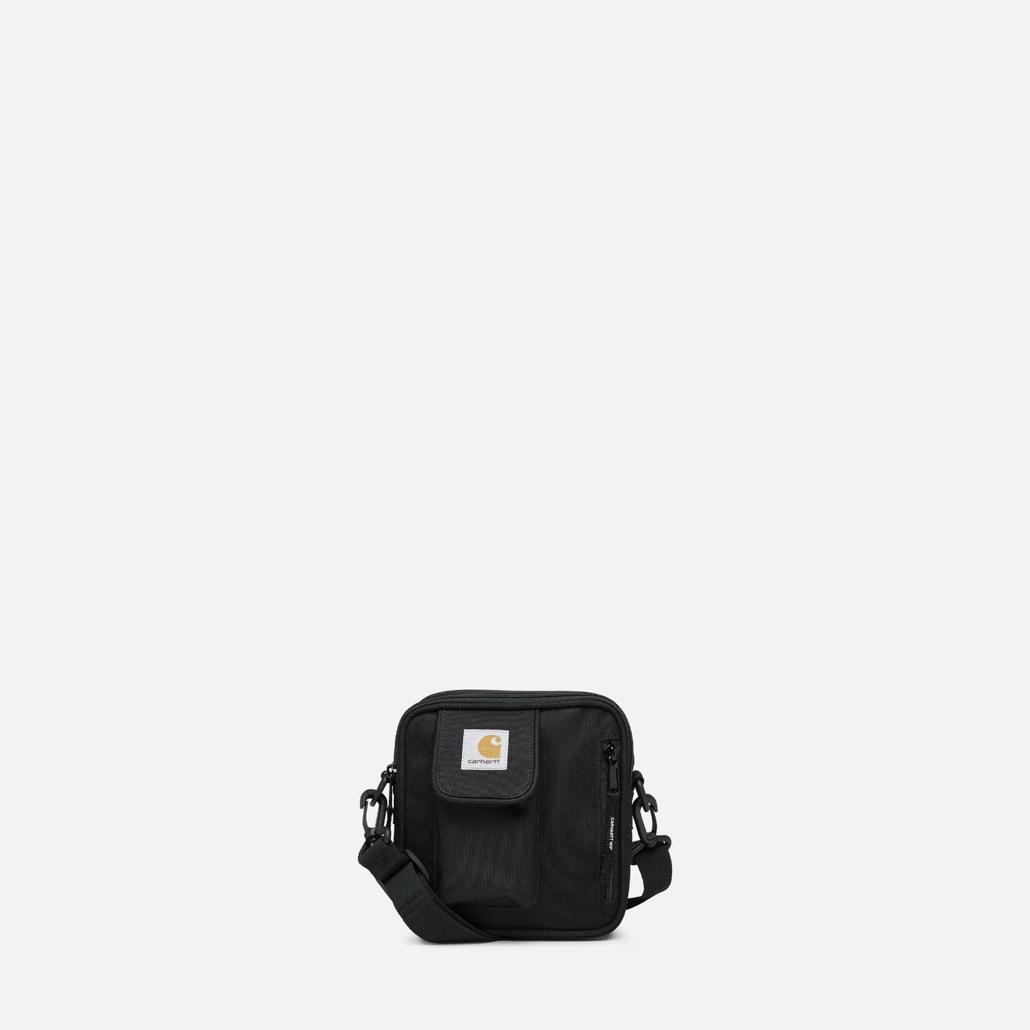 Marsupio Carhartt Essential bag black
