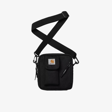 Marsupio Carhartt Essential bag black