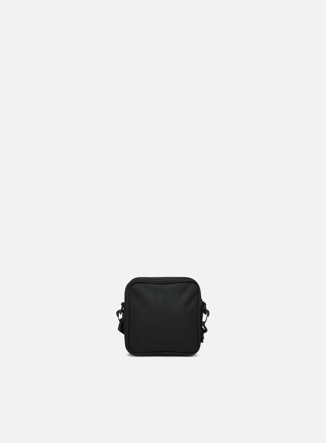 Marsupio Carhartt Essential bag black