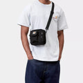 Marsupio Carhartt Essential bag black