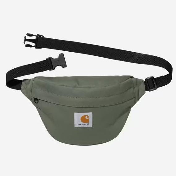 Marsupio Carhartt Jake Hip Bag Opuntia