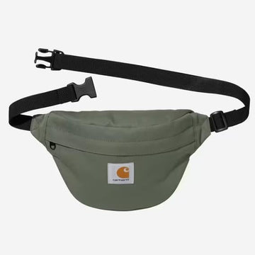 Marsupio Carhartt Jake Hip Bag Opuntia