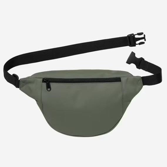 Marsupio Carhartt Jake Hip Bag Opuntia