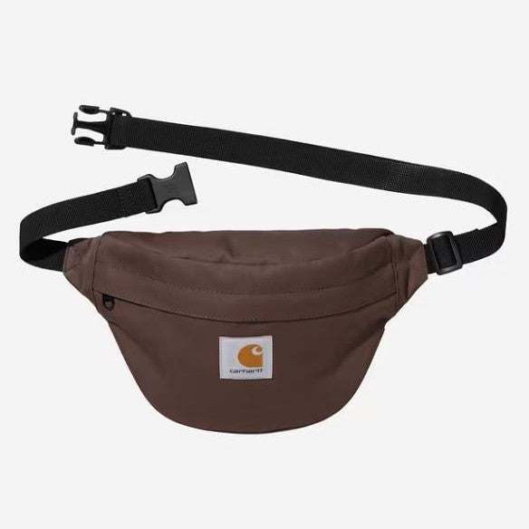 Marsupio Carhartt Jake Hip Bag Palisander