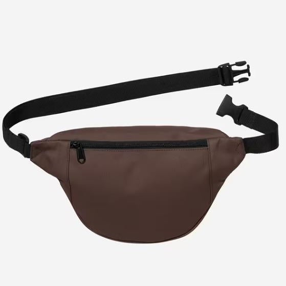 Marsupio Carhartt Jake Hip Bag Palisander