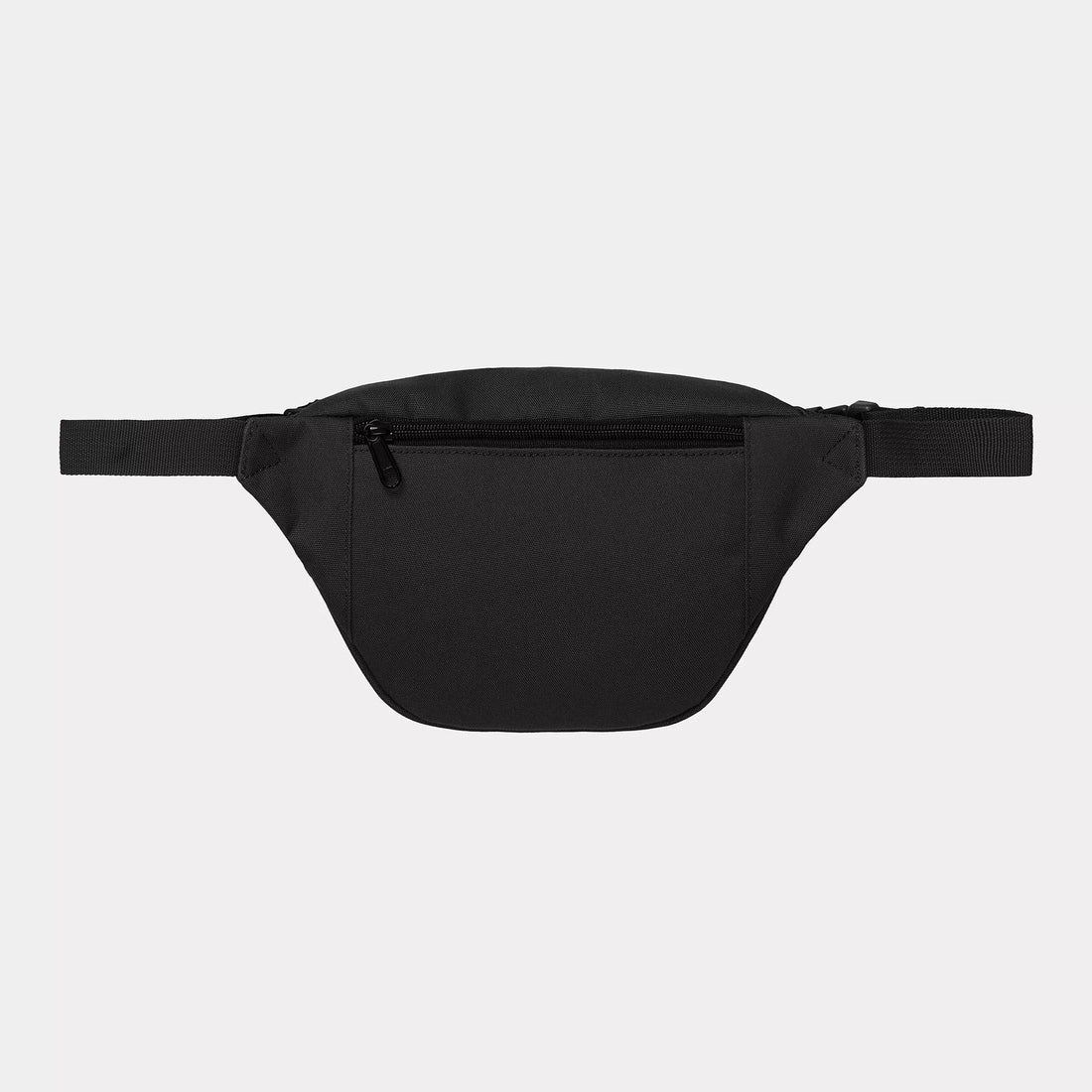 Marsupio Carhartt Jake hip bag black