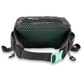 Marsupio Dakine Hot Laps hip pack vandal