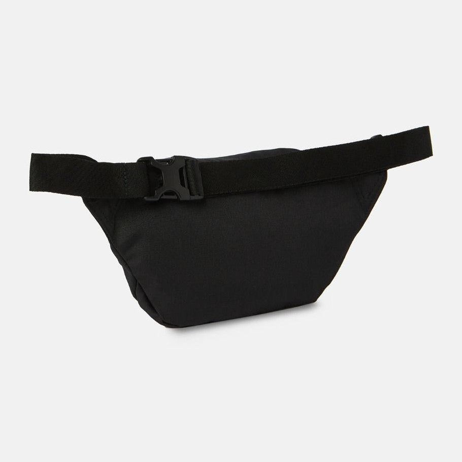 Marsupio Dickies Ashville Pouch black