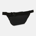 Marsupio Dickies Ashville Pouch black