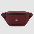 Marsupio Dickies Blanchard Andorra