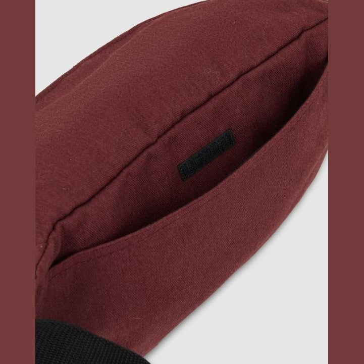 Marsupio Dickies Blanchard Andorra
