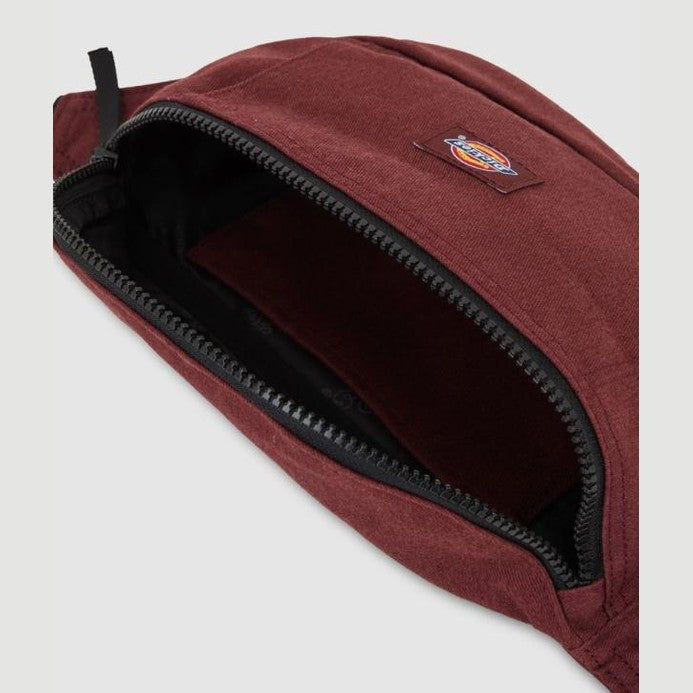 Marsupio Dickies Blanchard Andorra