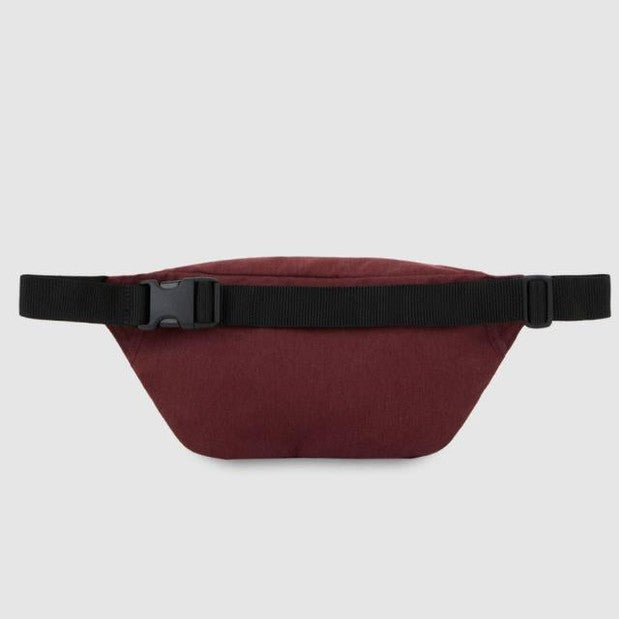 Marsupio Dickies Blanchard Andorra