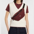 Marsupio Dickies Blanchard Andorra