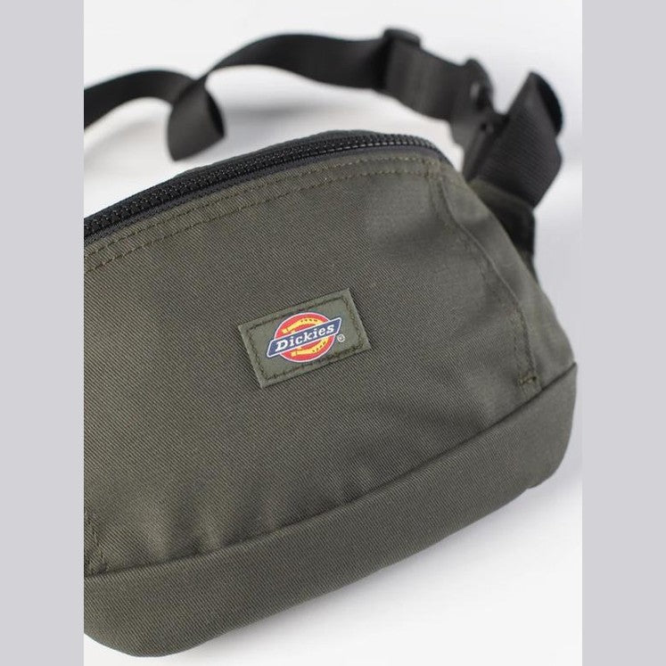 Marsupio Dickies Blanchard Olive