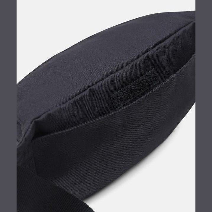Marsupio Dickies Blanchard black