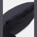 Marsupio Dickies Blanchard black